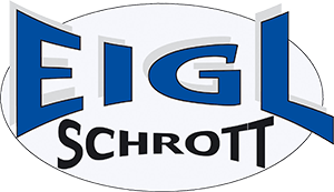 Eigl Schrott