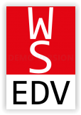 WS-EDV